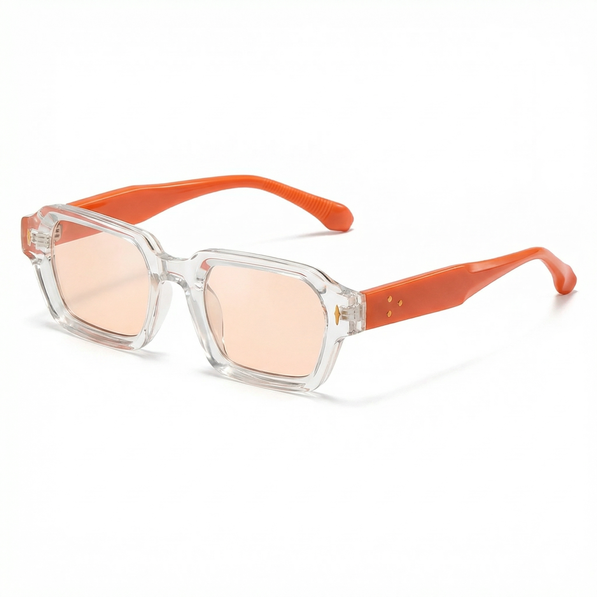 VORENIE Ombra Edge 01