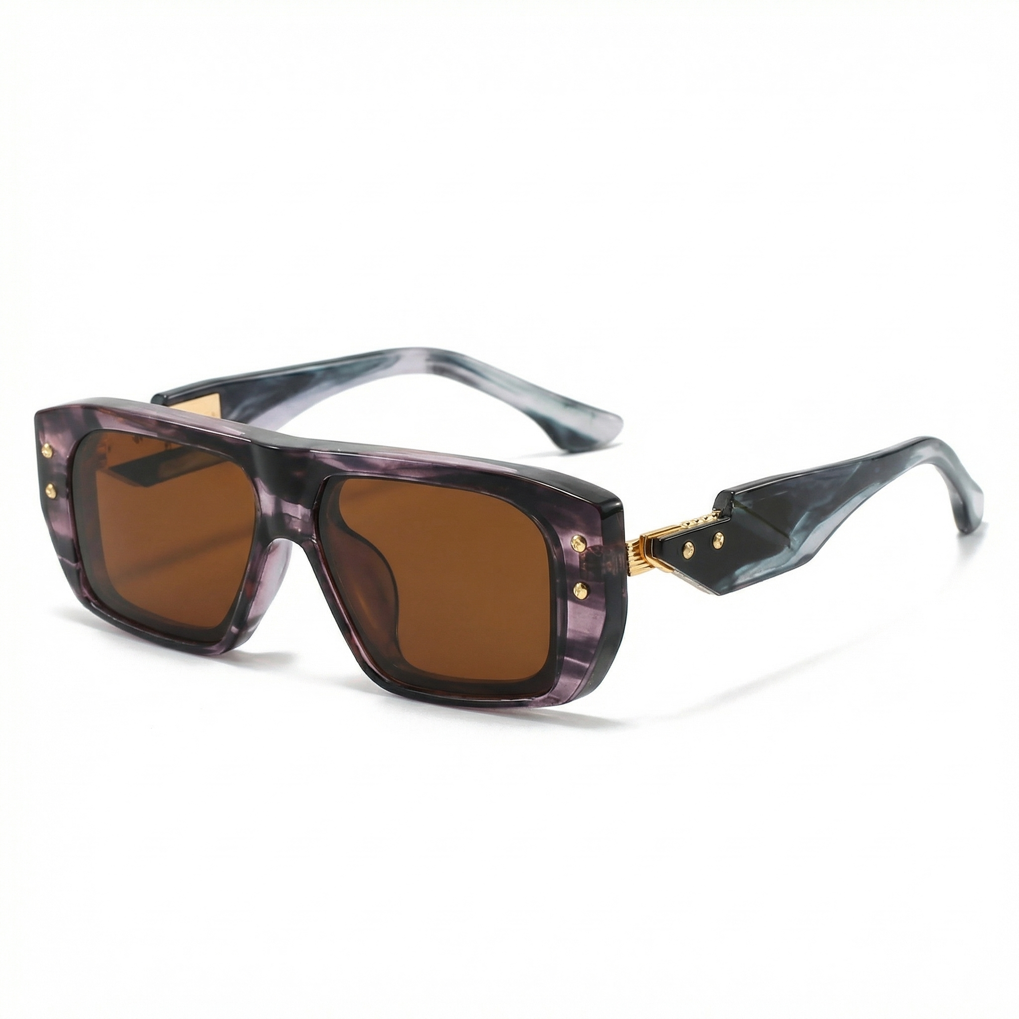 VORENIE Ombra Edge 02