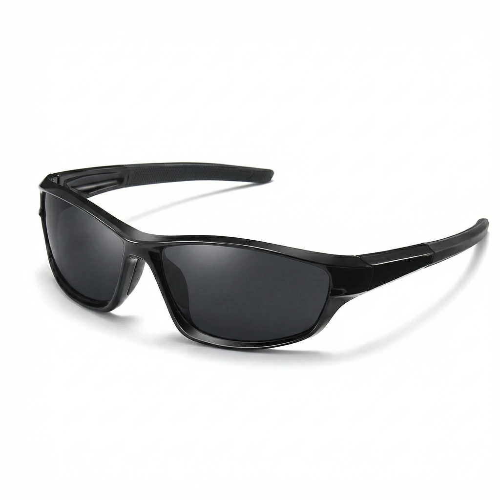VORENIE Ombra Edge 04