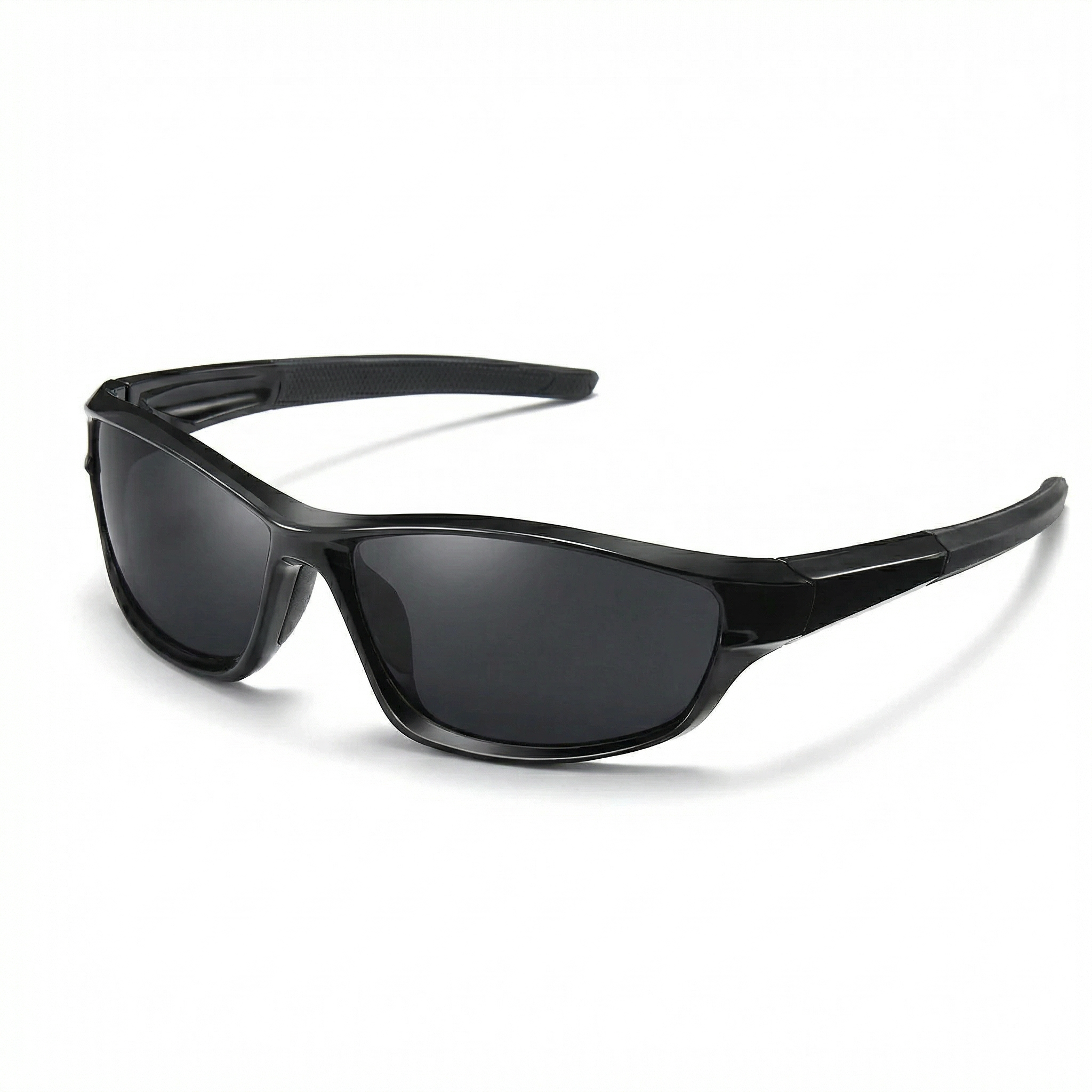 VORENIE Ombra Edge 04