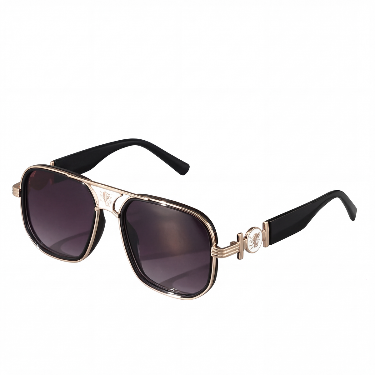 VORENIE Ombra Viper 02