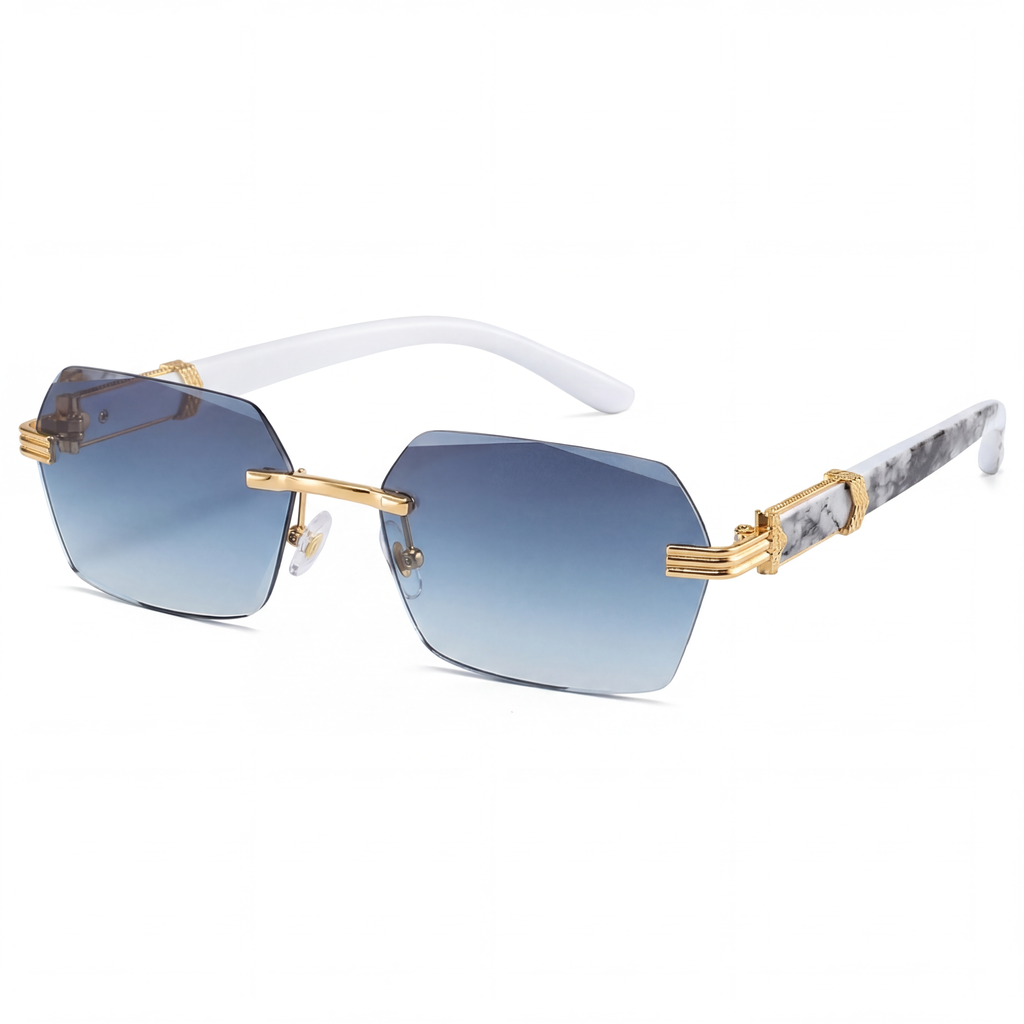 VORENIE Ombra Viper 03