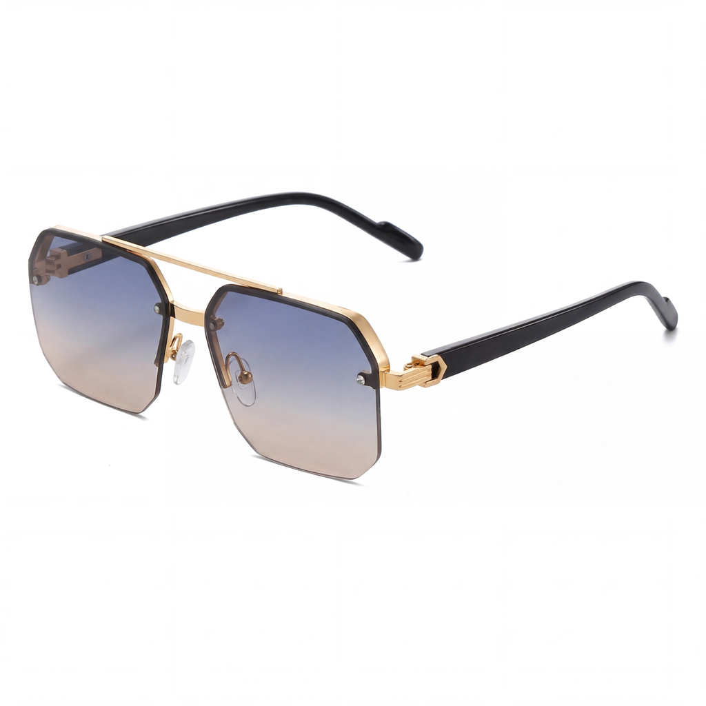 VORENIE Ombra Luxe 02