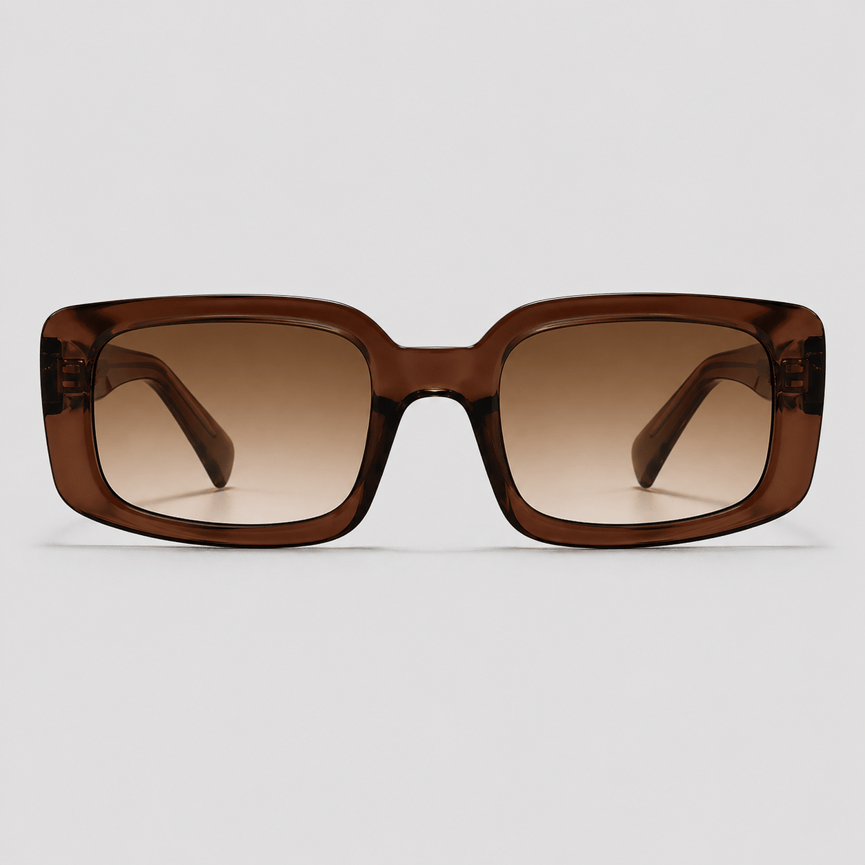 VORENIE Livorno Black