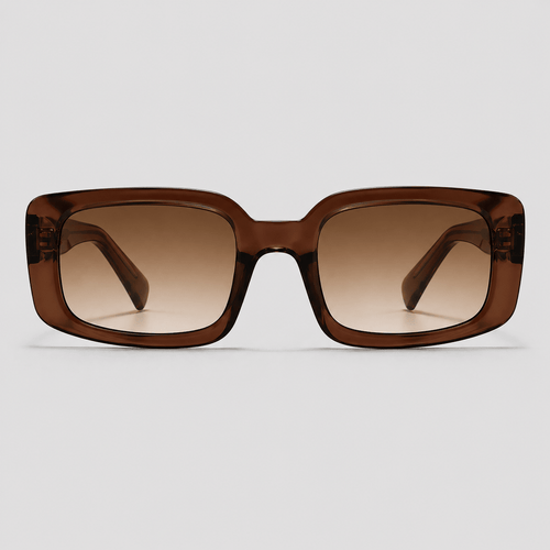 VORENIE Livorno Black