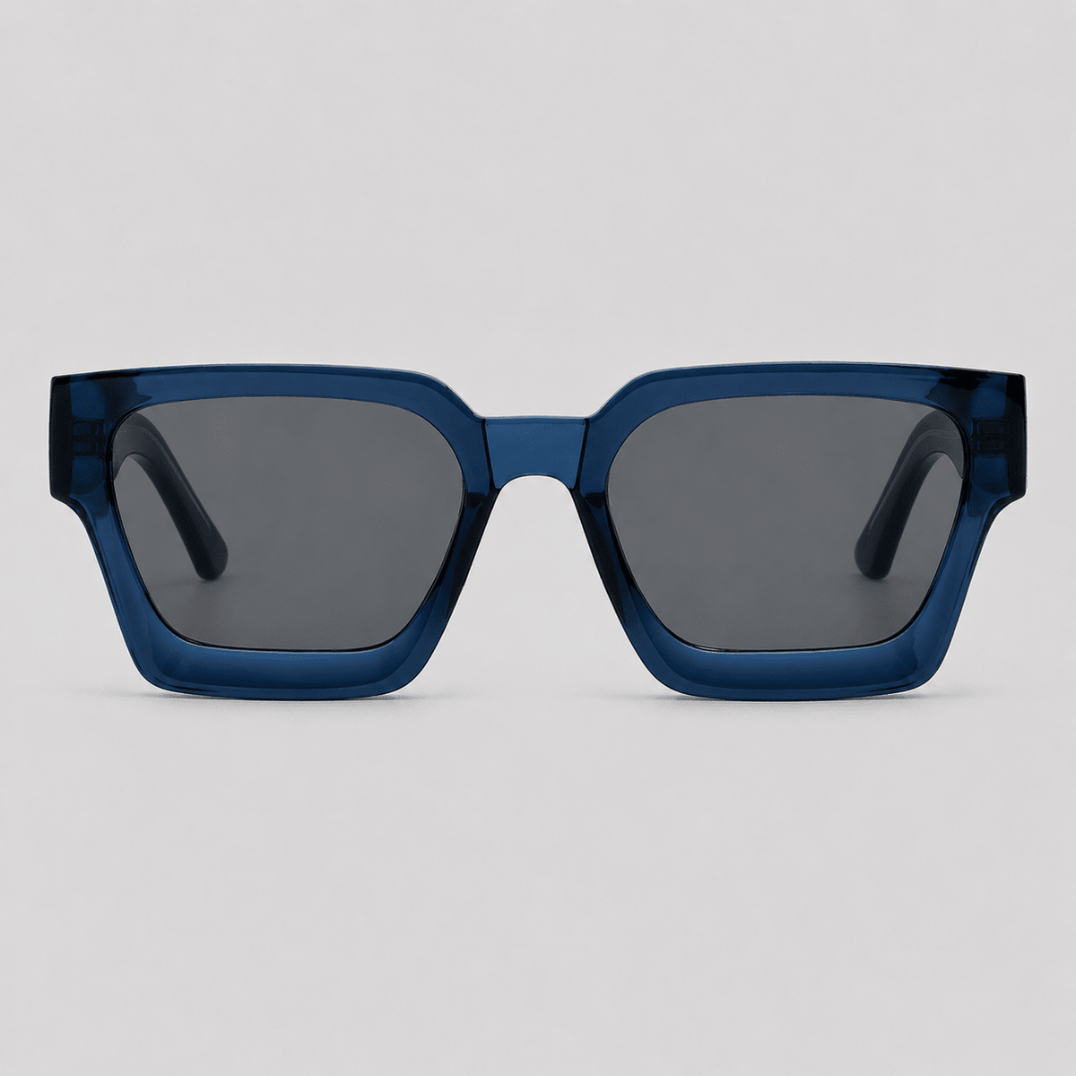 VORENIE Milano Black