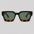 VORENIE Milano Black