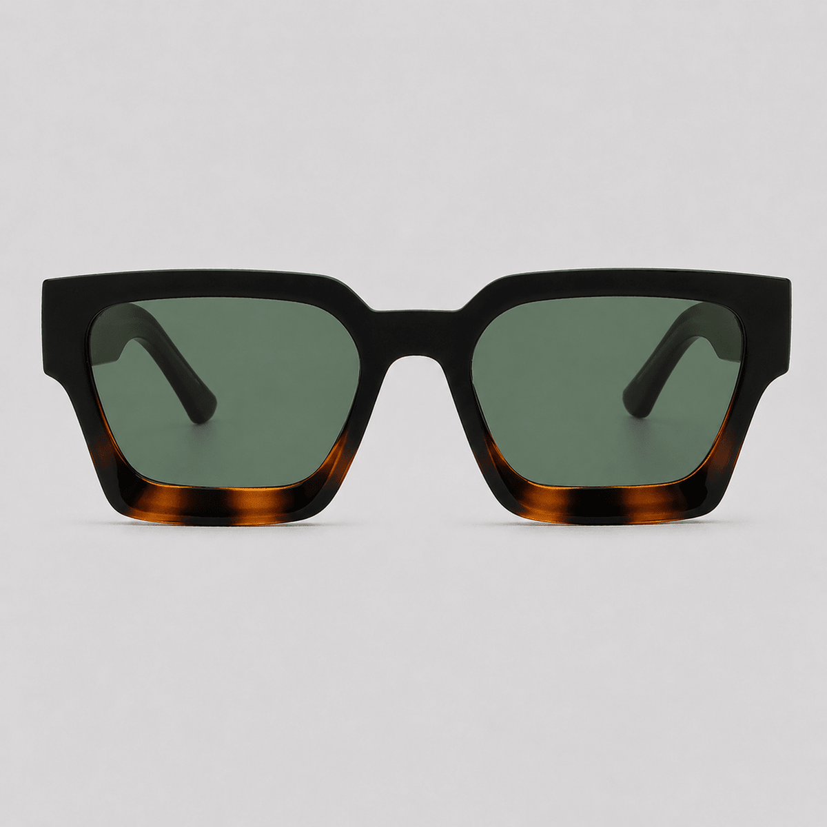 VORENIE Milano Black