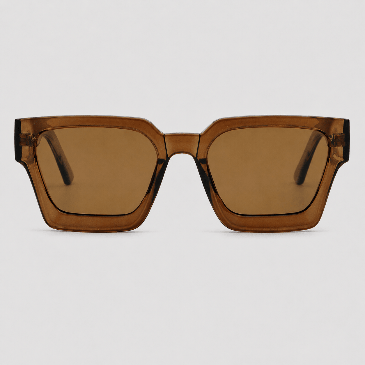 VORENIE Milano Brown