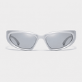 VORENIE Monza Silver
