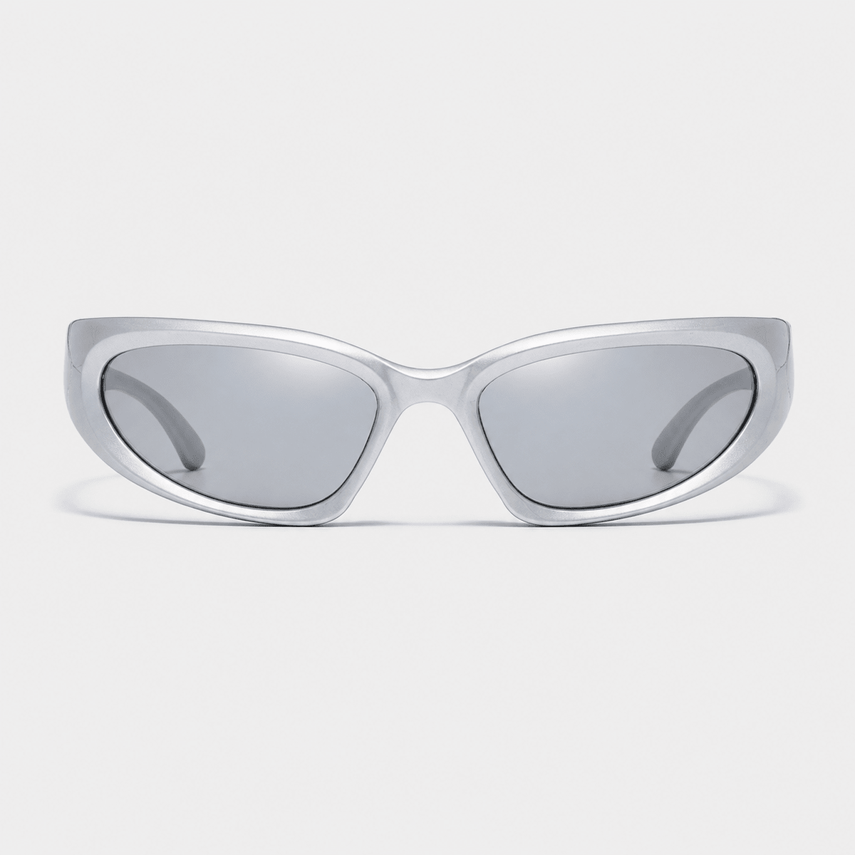 VORENIE Monza Silver