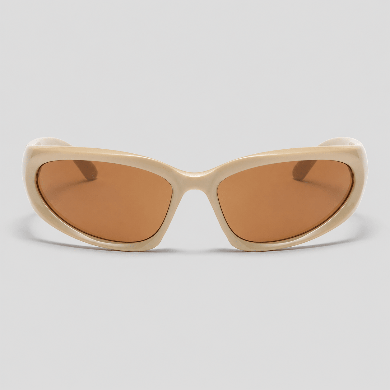 VORENIE Monza Beige