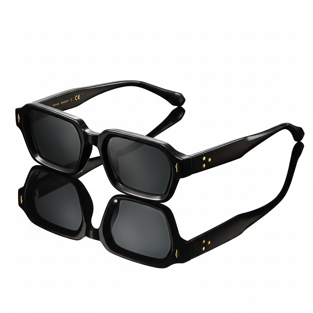 VORENIE Ombra Edge 01