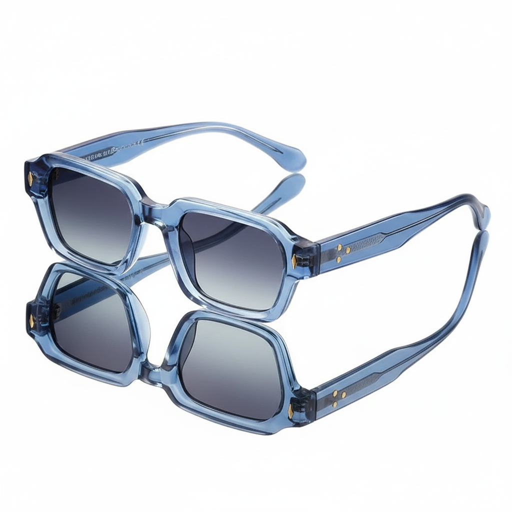 VORENIE Ombra Edge 01