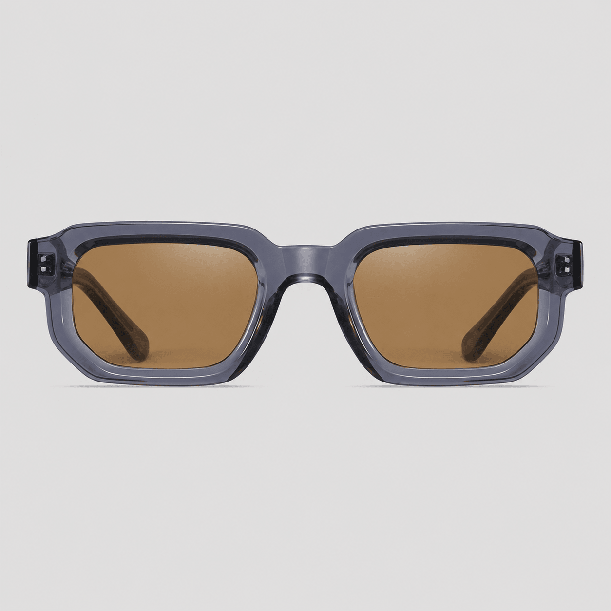 VORENIE Olbia Black