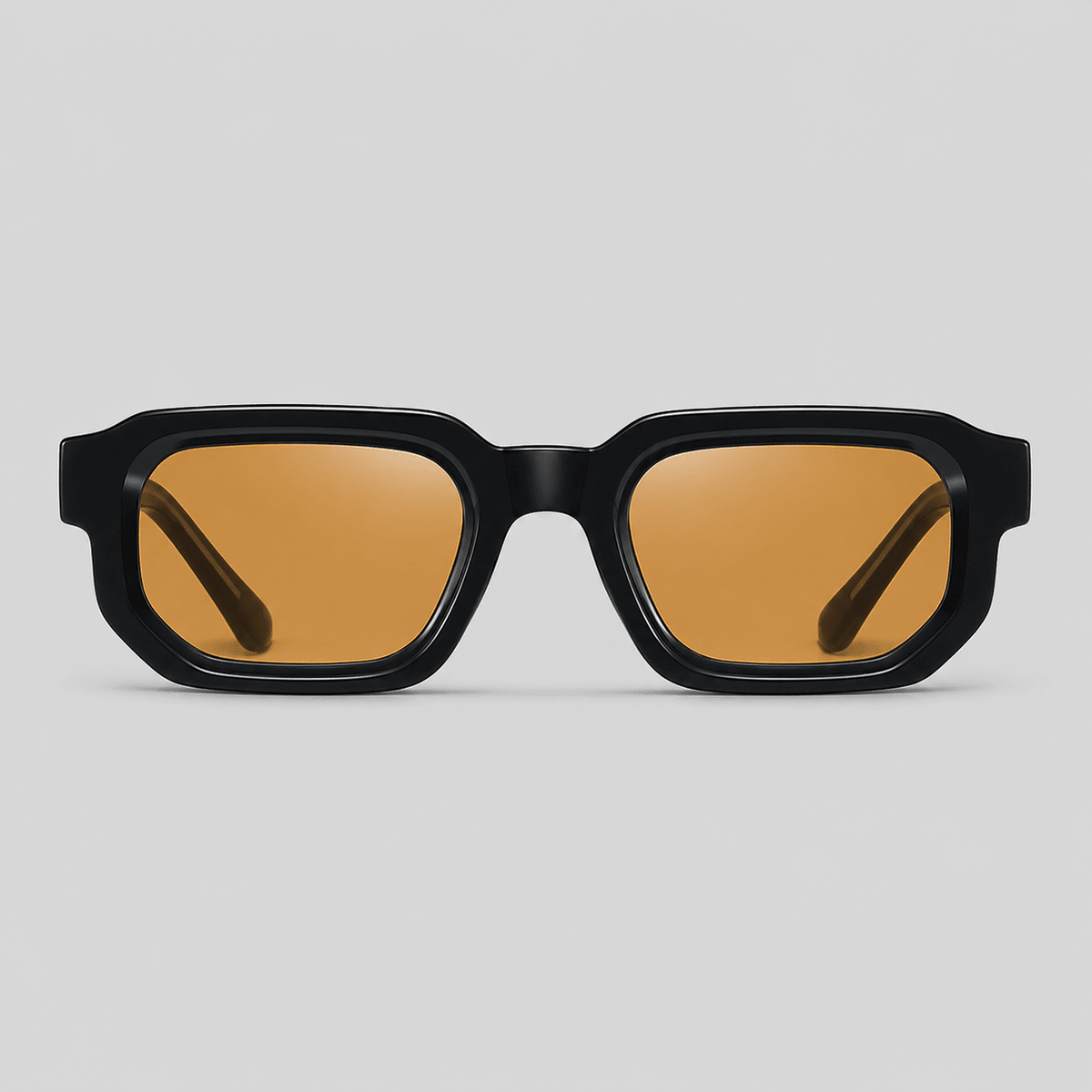 VORENIE Olbia Orange