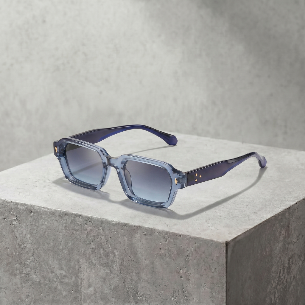 VORENIE Ombra Edge 01