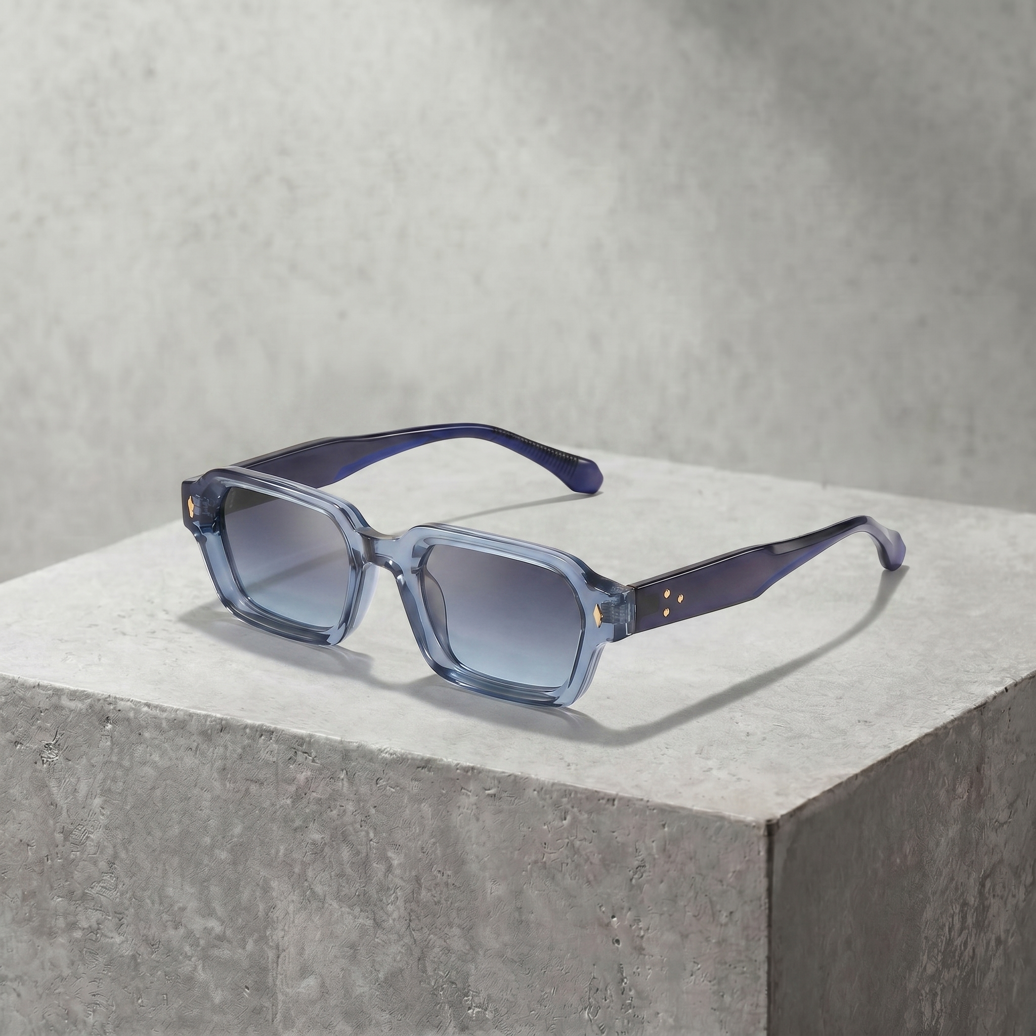 VORENIE Ombra Edge 01