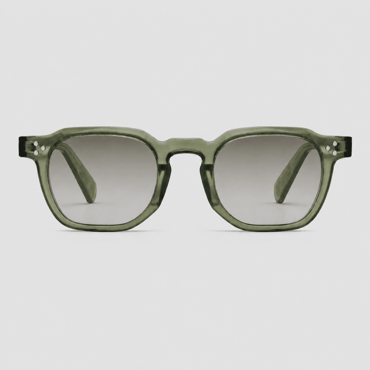VORENIE Ravello Green