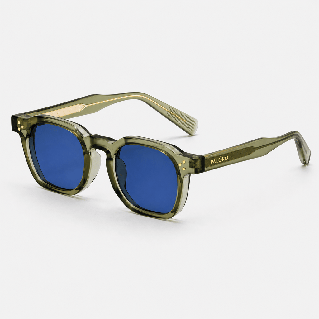 VORENIE Ravello Blue