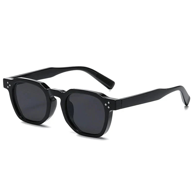 VORENIE Kalib sunglasses - studio angle view 4