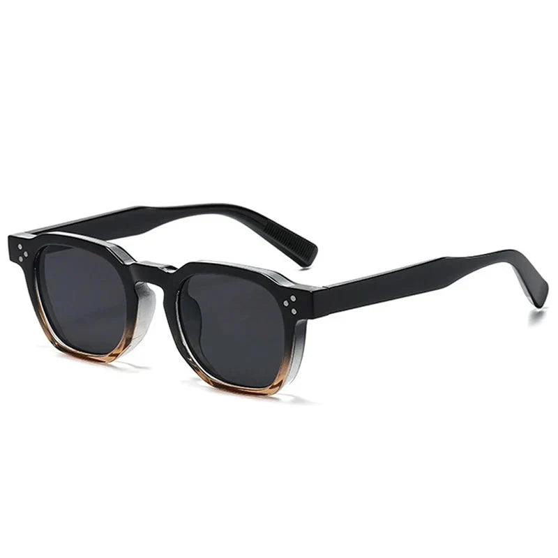 VORENIE Kalib sunglasses - studio angle view 6
