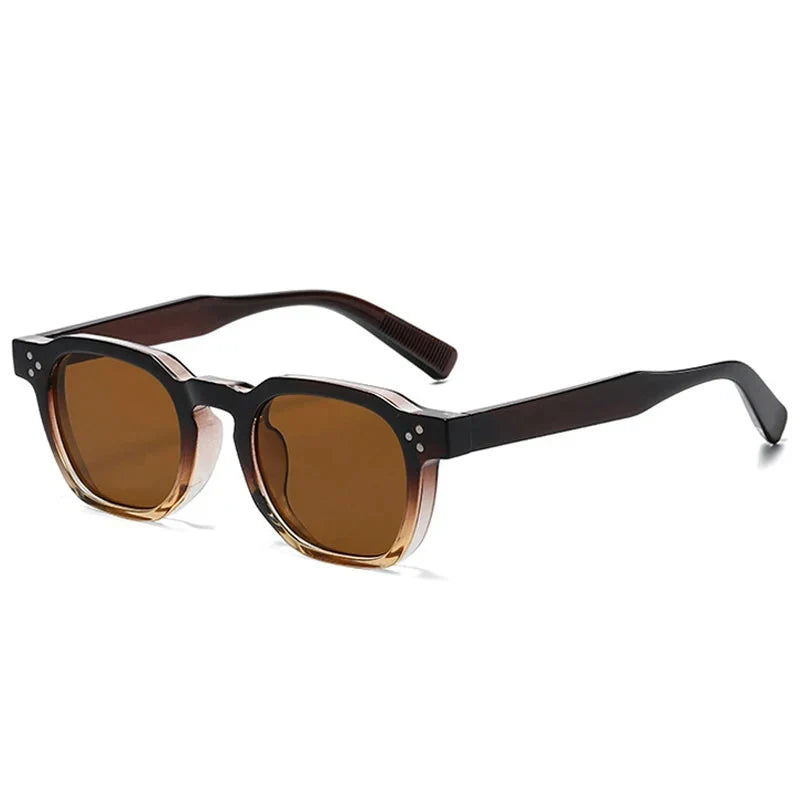 VORENIE Kalib sunglasses - studio angle view 5