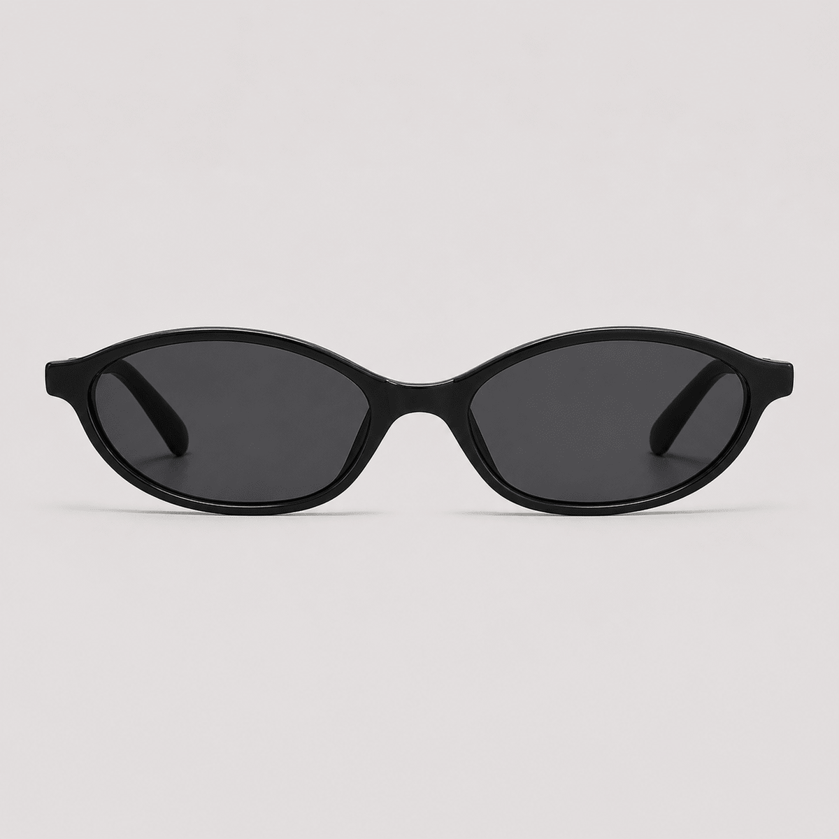 VORENIE Sorrento Black